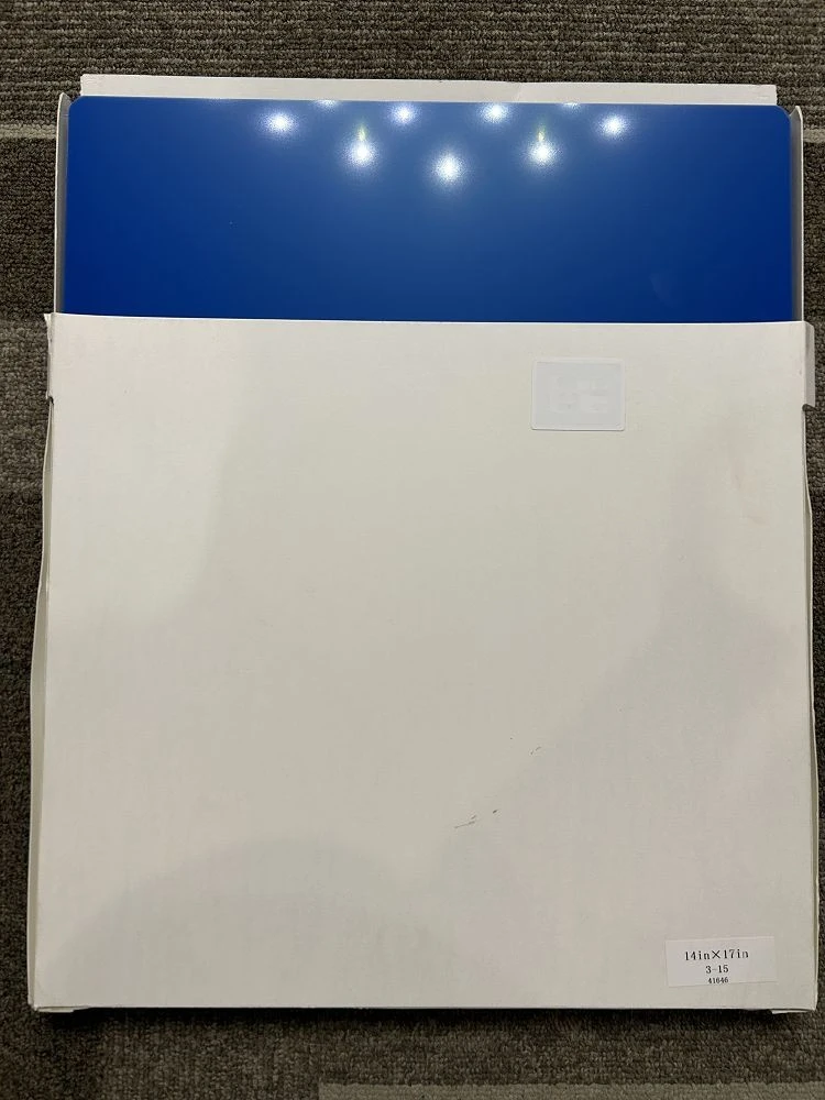 Flat Film X Ray suppliers